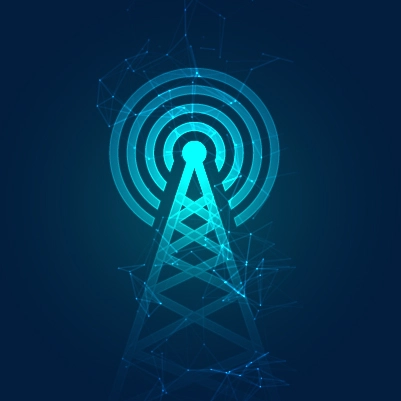 Compañía de Internet y telecomunicaciones television por Cable